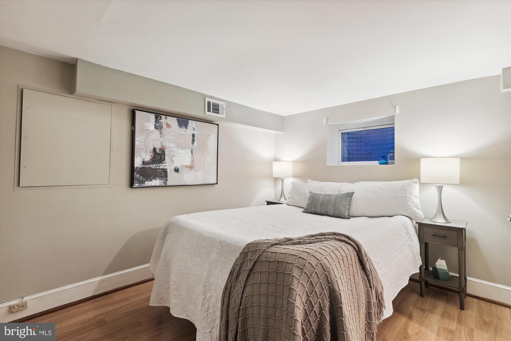 FAIRLINGTON COMMONS - Residential