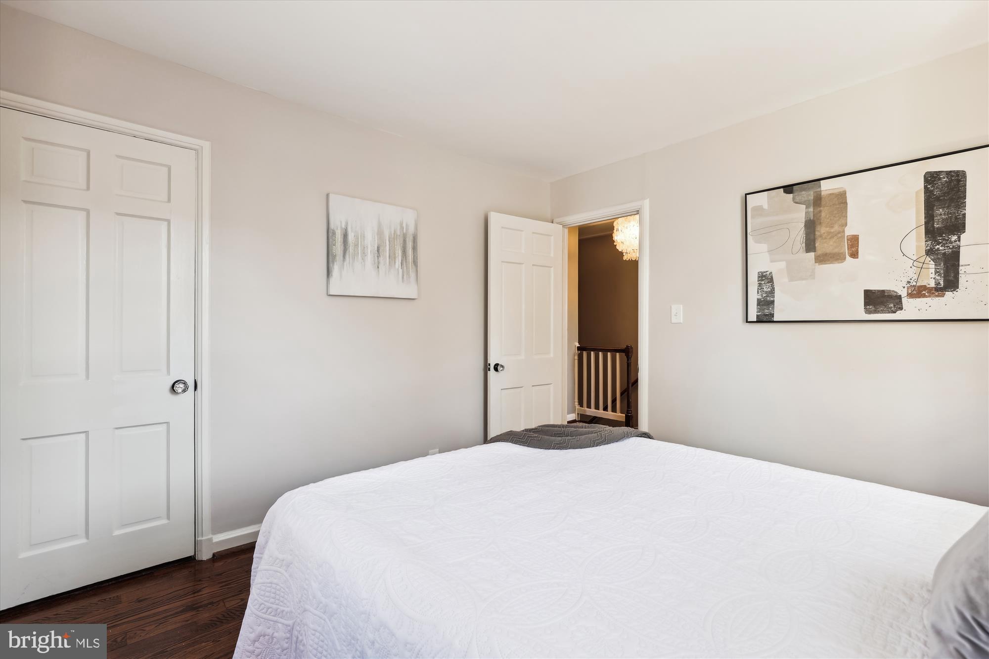 FAIRLINGTON COMMONS - Residential