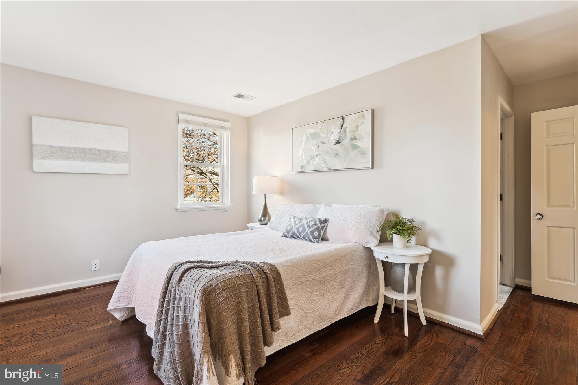 FAIRLINGTON COMMONS - Residential