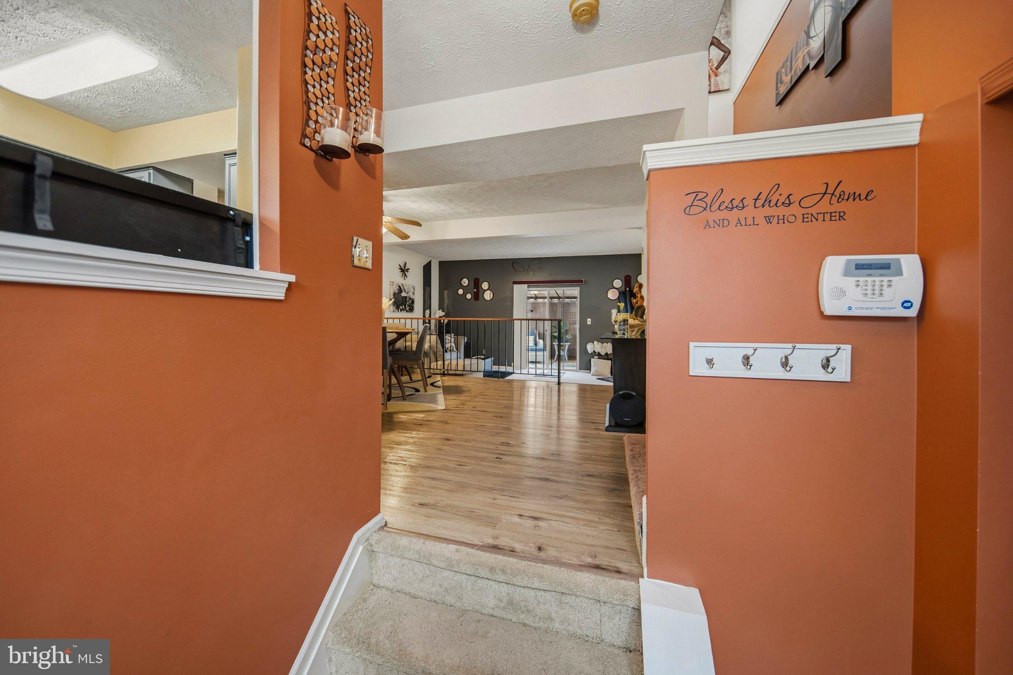 960 JOSHUA TREE COURT