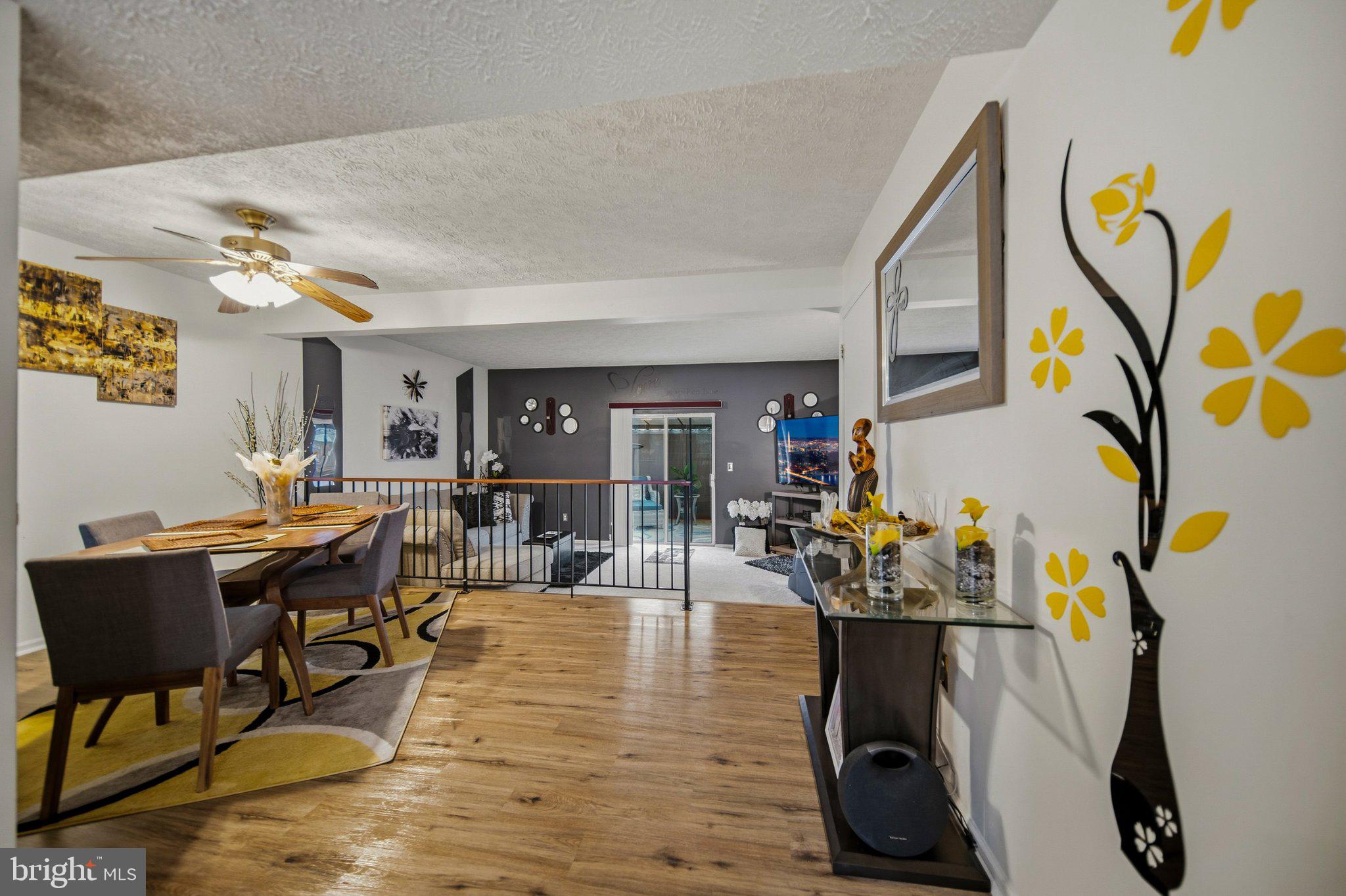 960 JOSHUA TREE COURT