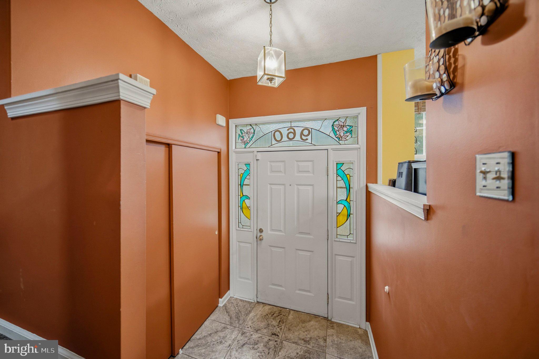 960 JOSHUA TREE COURT