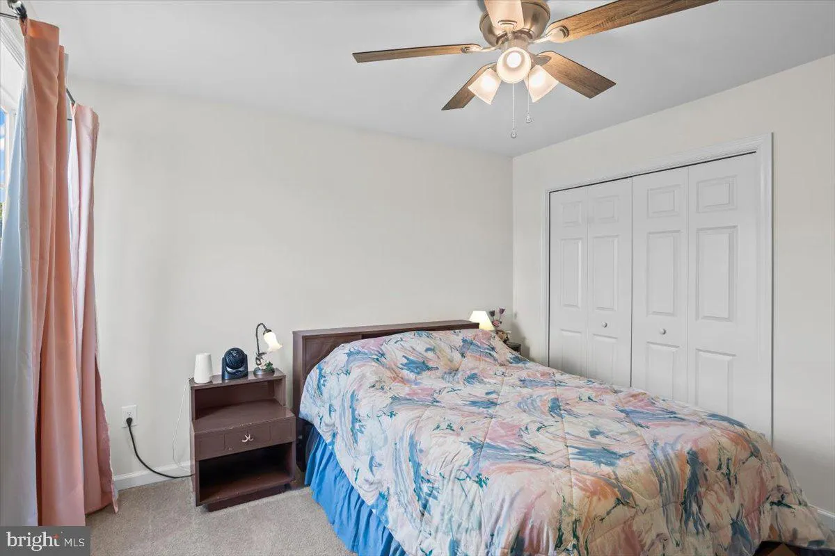 Palmyra, Pennsylvania 17078, United States, 3 Bedrooms Bedrooms, ,3 BathroomsBathrooms,Residential,Active,169734