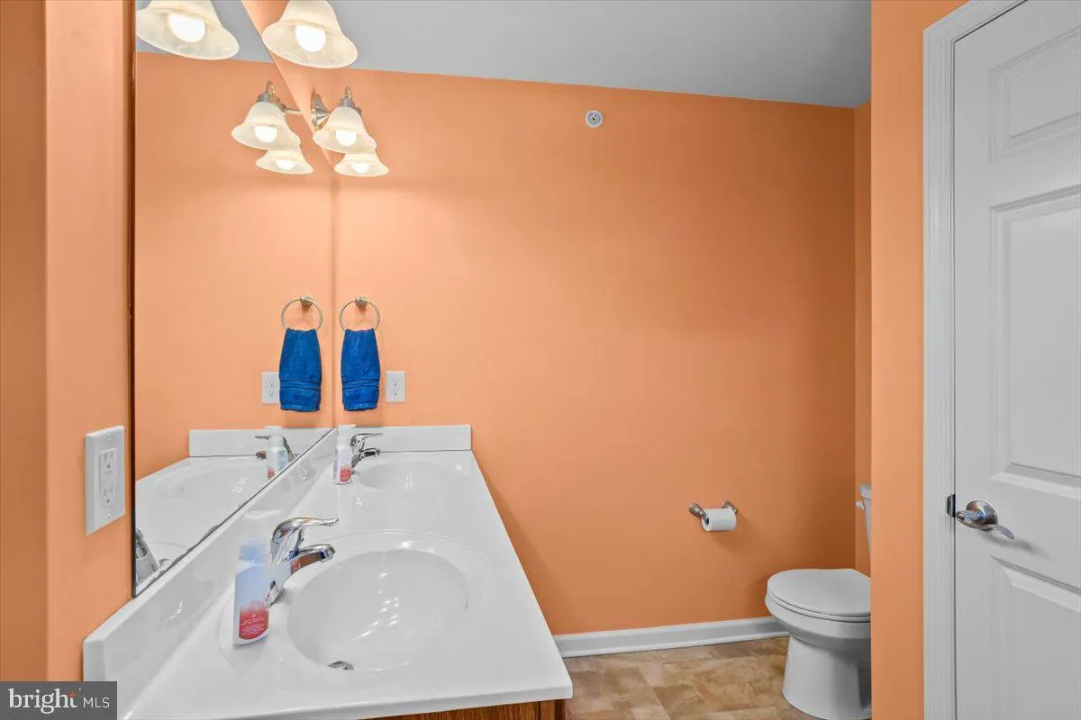 Palmyra, Pennsylvania 17078, United States, 3 Bedrooms Bedrooms, ,3 BathroomsBathrooms,Residential,Active,169734