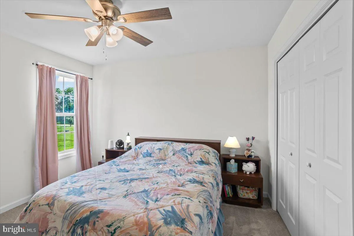 Palmyra, Pennsylvania 17078, United States, 3 Bedrooms Bedrooms, ,3 BathroomsBathrooms,Residential,Active,169734