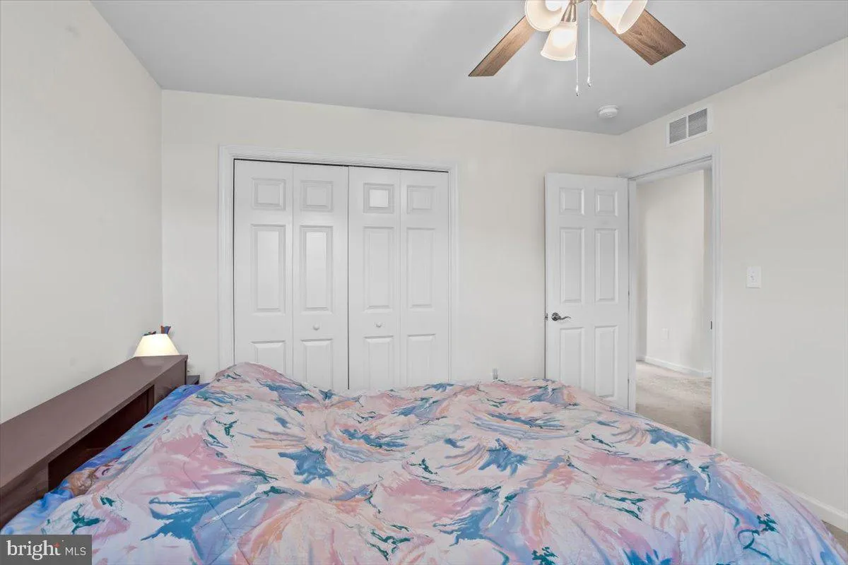 Palmyra, Pennsylvania 17078, United States, 3 Bedrooms Bedrooms, ,3 BathroomsBathrooms,Residential,Active,169734