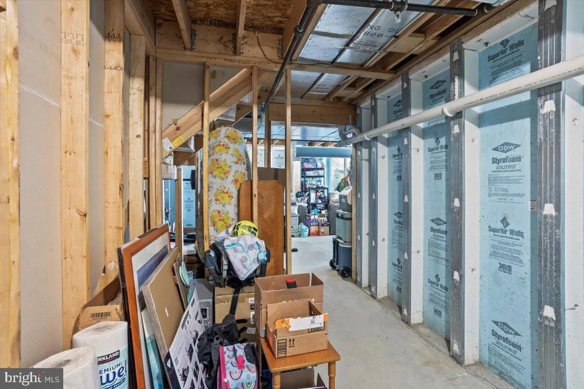 Palmyra, Pennsylvania 17078, United States, 3 Bedrooms Bedrooms, ,3 BathroomsBathrooms,Residential,Active,169734