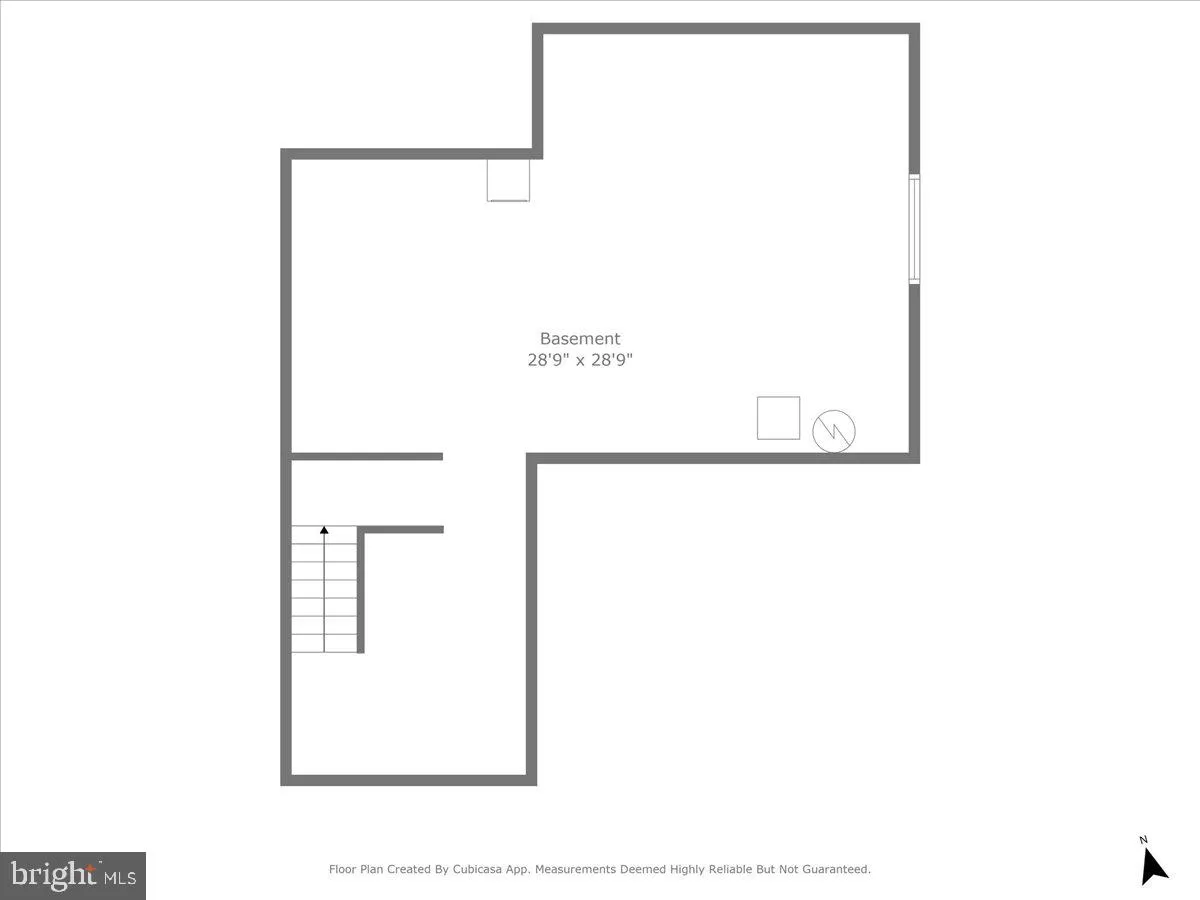 Palmyra, Pennsylvania 17078, United States, 3 Bedrooms Bedrooms, ,3 BathroomsBathrooms,Residential,Active,169734