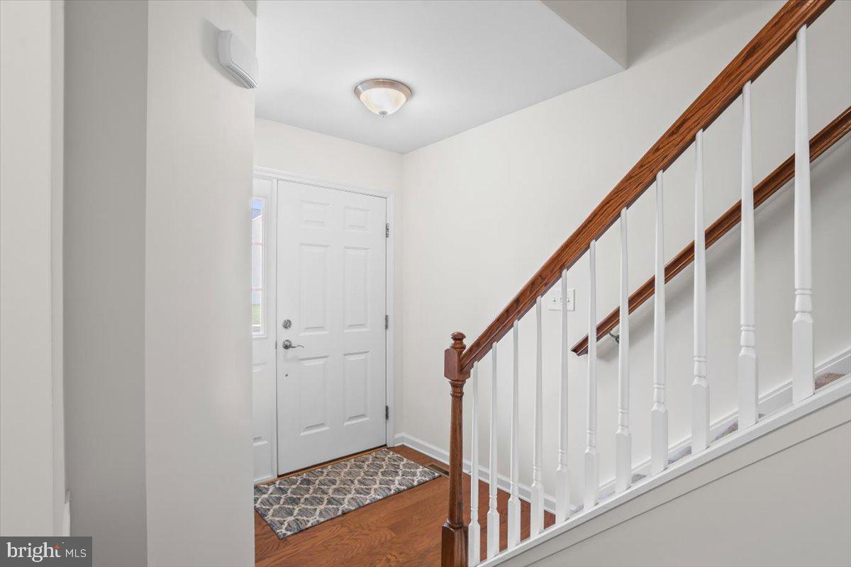 142 BRAEBURN WAY