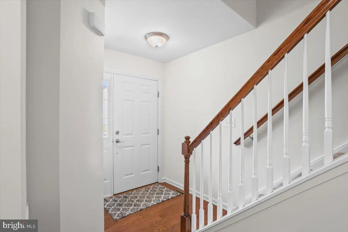 Palmyra, Pennsylvania 17078, United States, 3 Bedrooms Bedrooms, ,3 BathroomsBathrooms,Residential,Active,169734