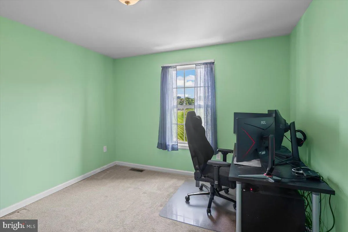 Palmyra, Pennsylvania 17078, United States, 3 Bedrooms Bedrooms, ,3 BathroomsBathrooms,Residential,Active,169734