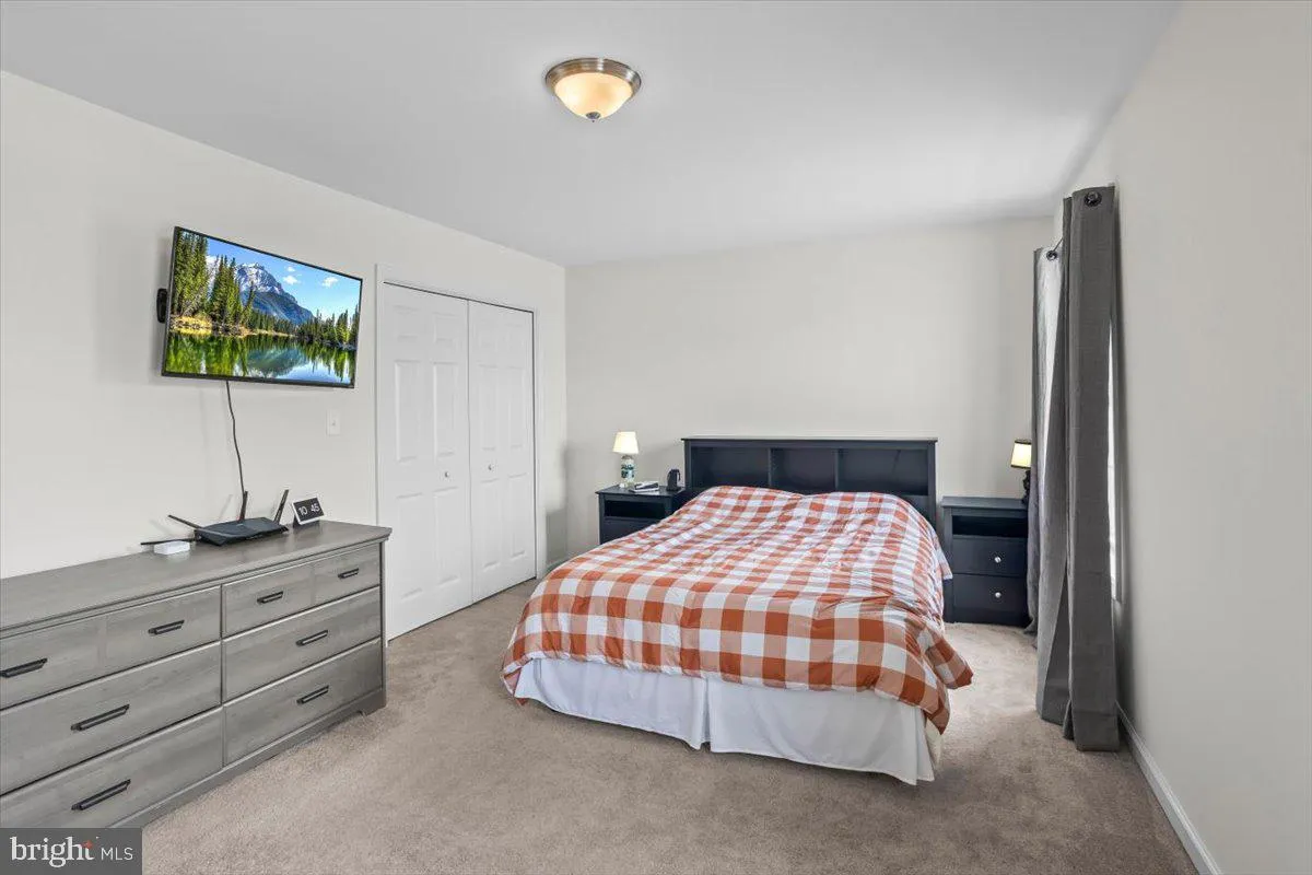 Palmyra, Pennsylvania 17078, United States, 3 Bedrooms Bedrooms, ,3 BathroomsBathrooms,Residential,Active,169734