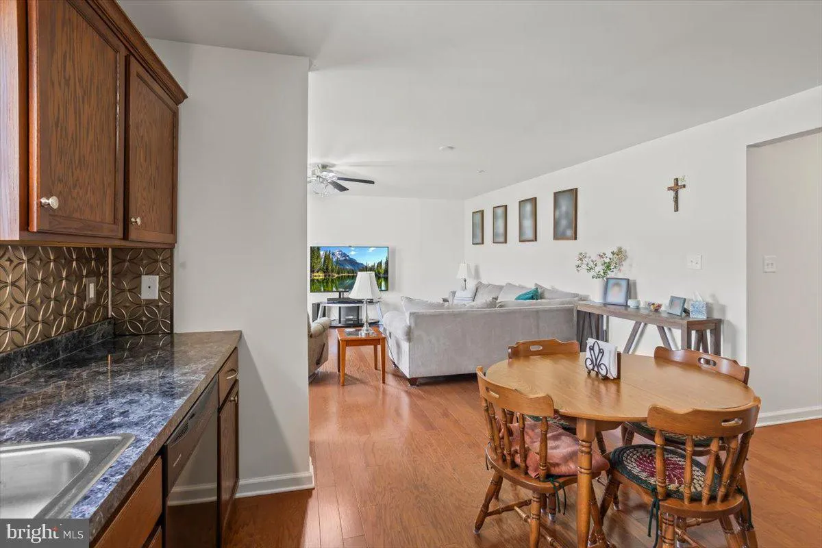 Palmyra, Pennsylvania 17078, United States, 3 Bedrooms Bedrooms, ,3 BathroomsBathrooms,Residential,Active,169734