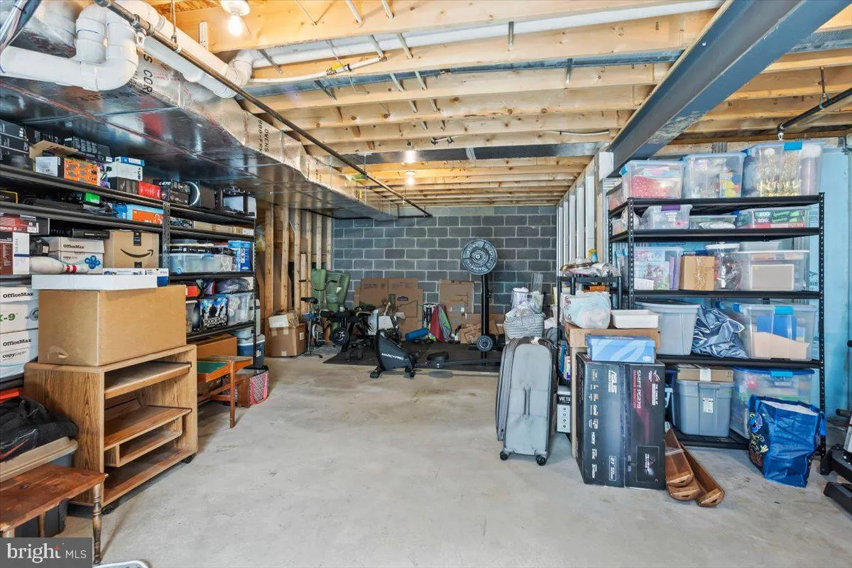 Palmyra, Pennsylvania 17078, United States, 3 Bedrooms Bedrooms, ,3 BathroomsBathrooms,Residential,Active,169734