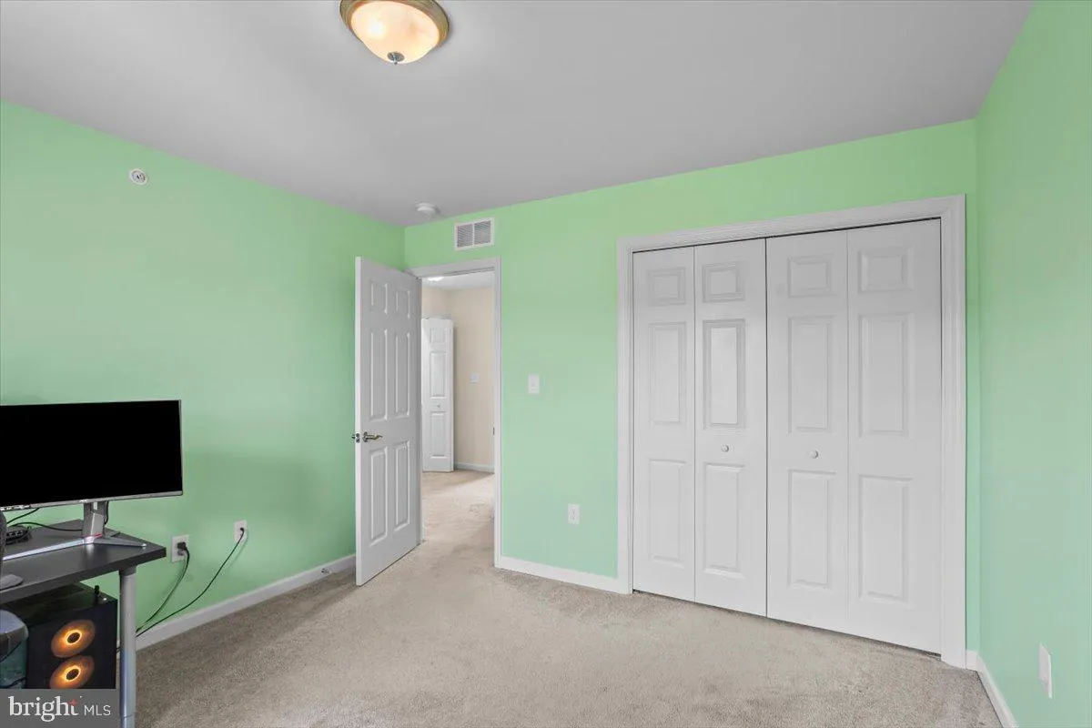 Palmyra, Pennsylvania 17078, United States, 3 Bedrooms Bedrooms, ,3 BathroomsBathrooms,Residential,Active,169734