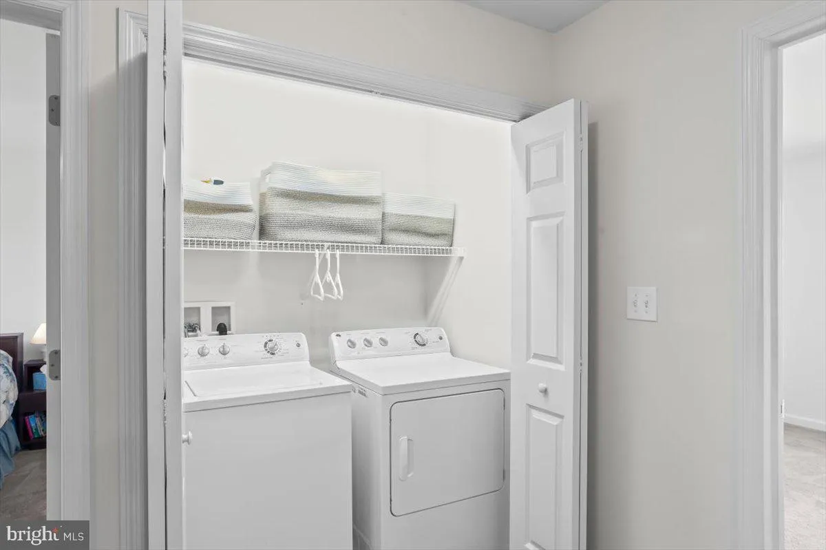 Palmyra, Pennsylvania 17078, United States, 3 Bedrooms Bedrooms, ,3 BathroomsBathrooms,Residential,Active,169734