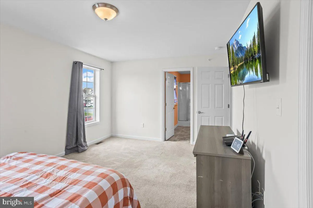 Palmyra, Pennsylvania 17078, United States, 3 Bedrooms Bedrooms, ,3 BathroomsBathrooms,Residential,Active,169734