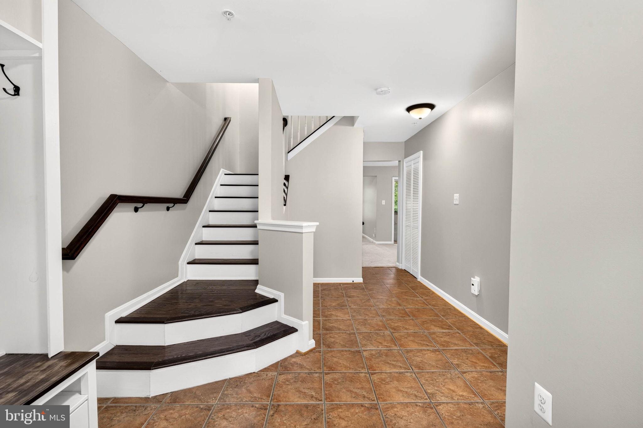 214 TILDEN WAY 214
