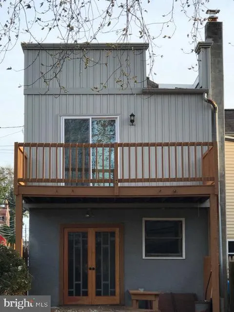 4 N Wayne Street, West Chester, PA 19380