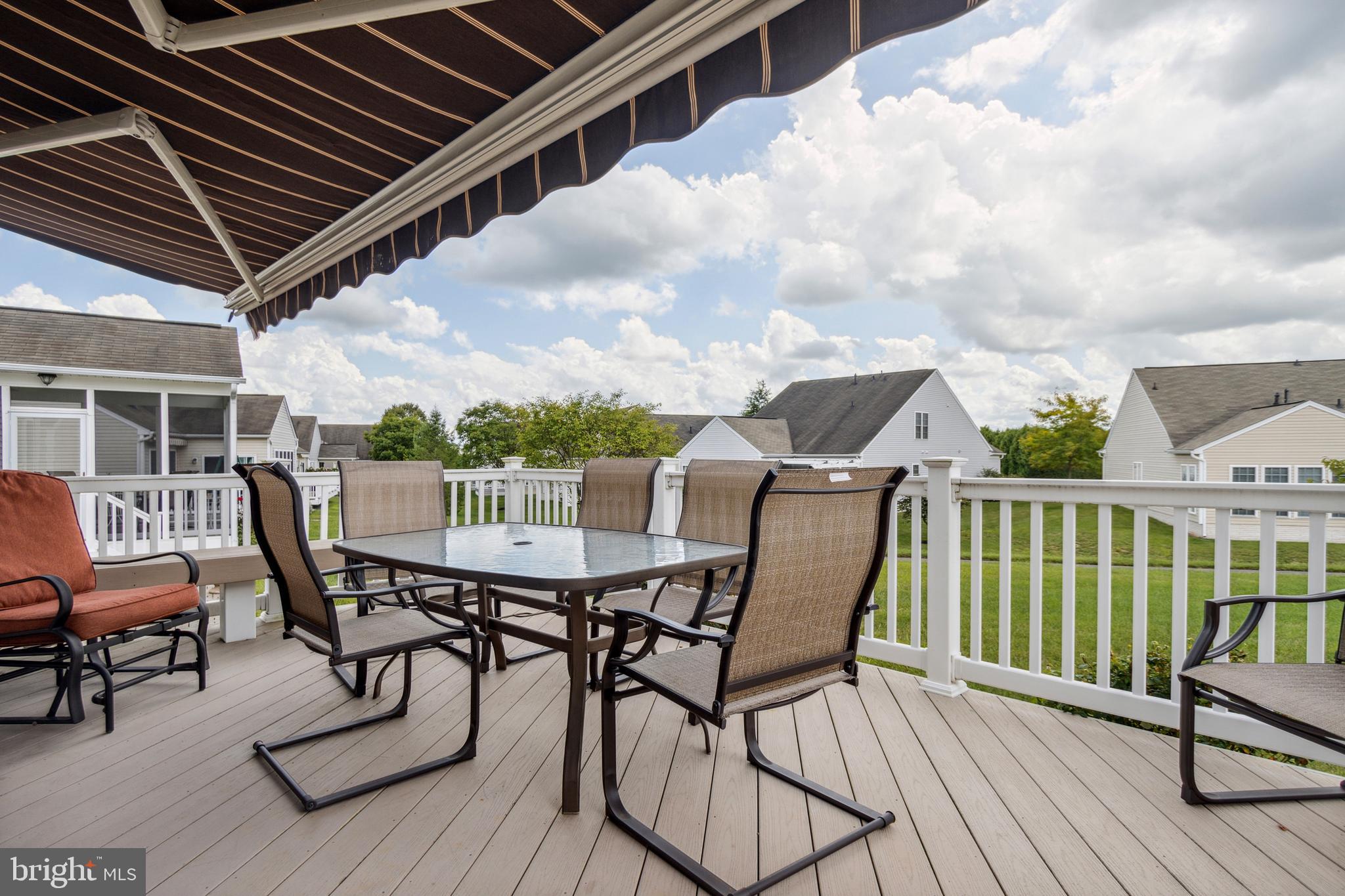 CARROLL VISTA - Residential