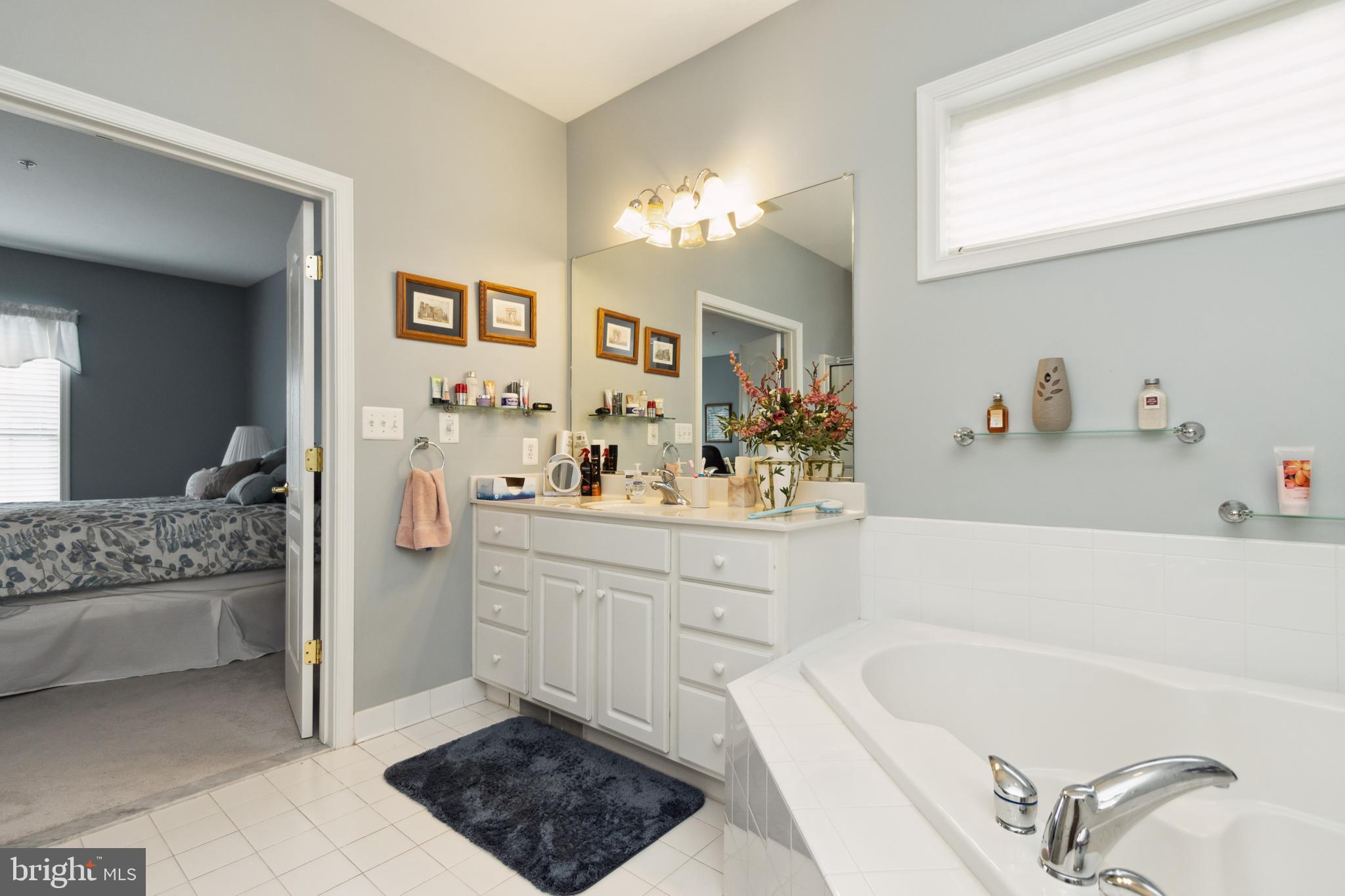 CARROLL VISTA - Residential