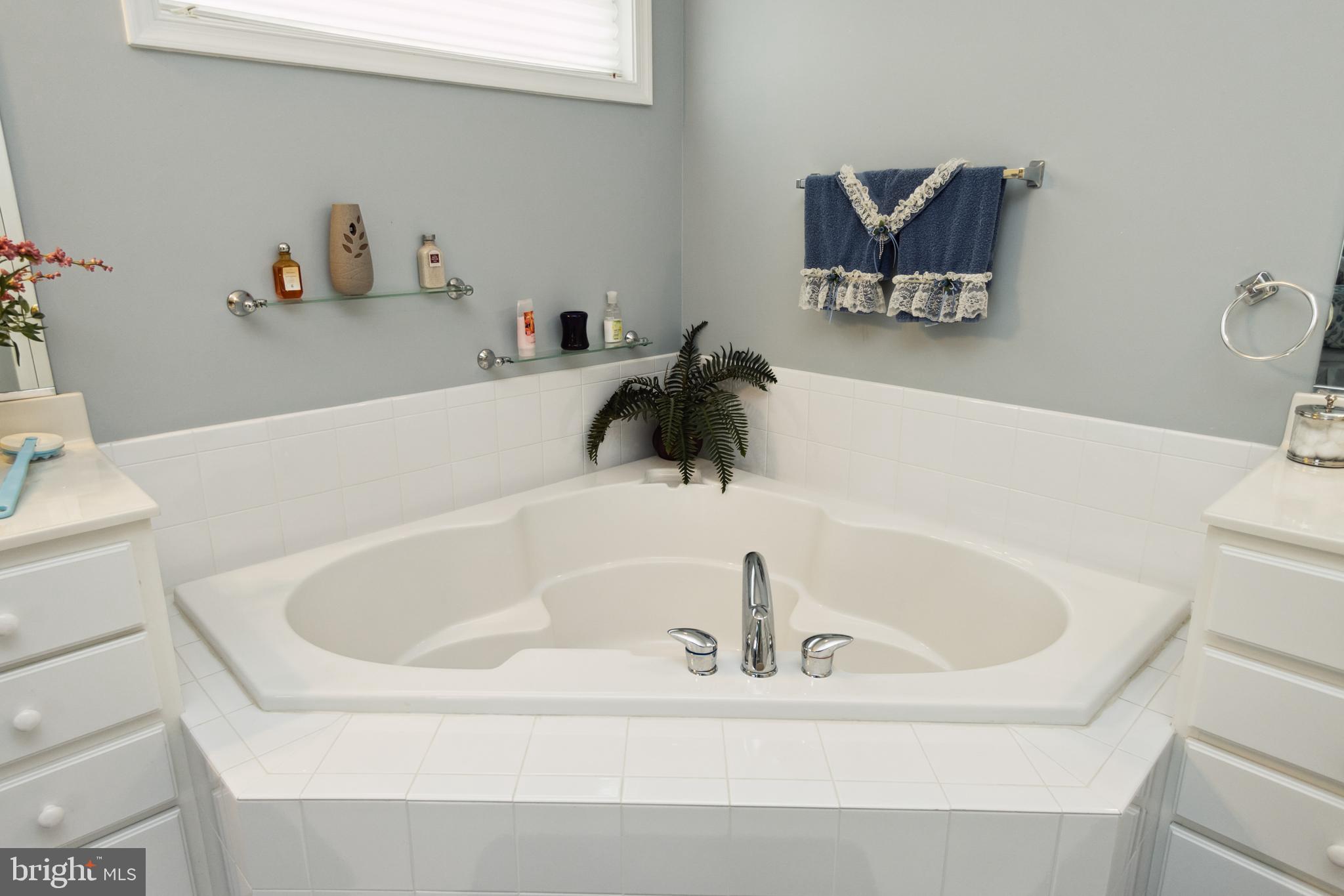 CARROLL VISTA - Residential