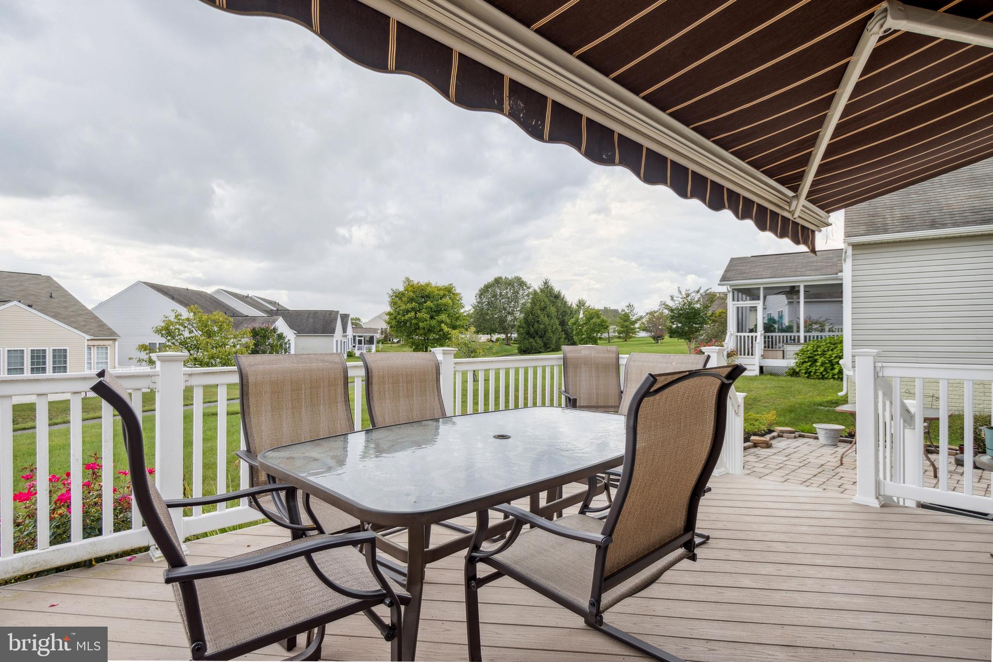 CARROLL VISTA - Residential