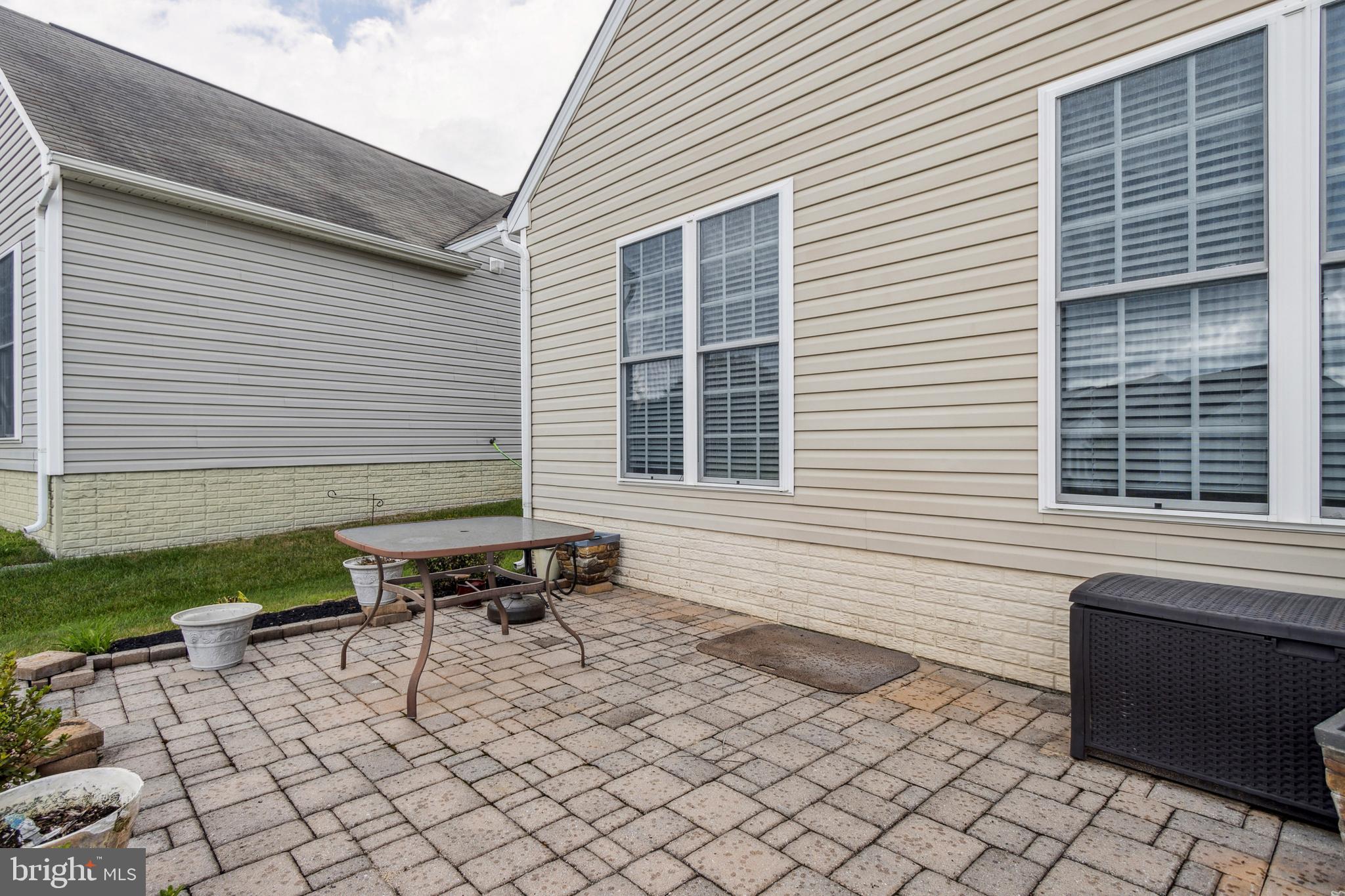 CARROLL VISTA - Residential