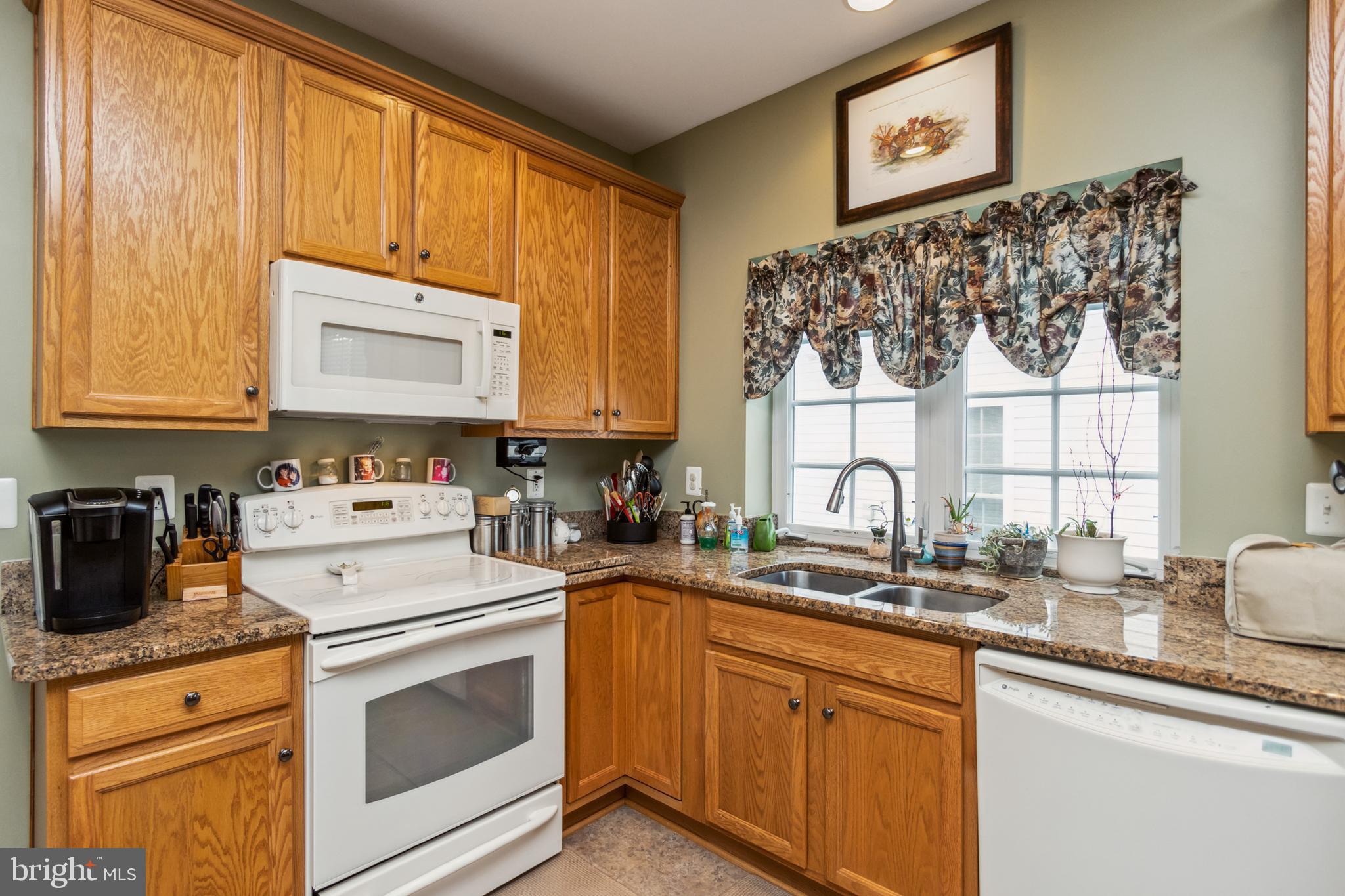 CARROLL VISTA - Residential