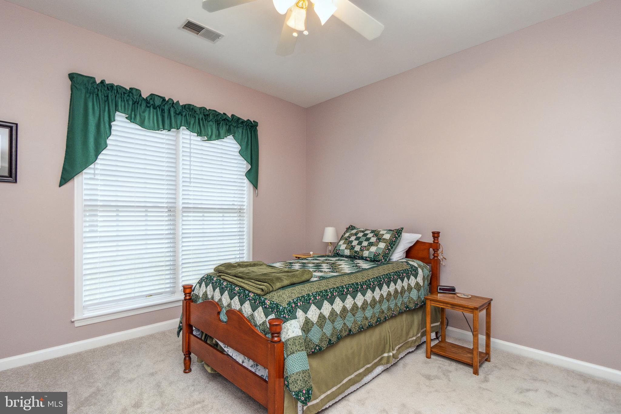 CARROLL VISTA - Residential