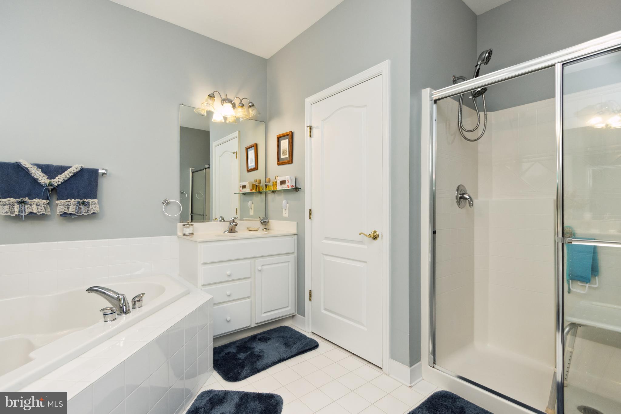 CARROLL VISTA - Residential