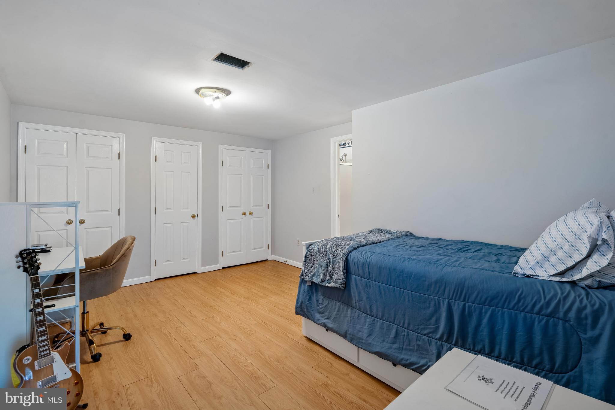 MIDDLEBRIDGE - Residential