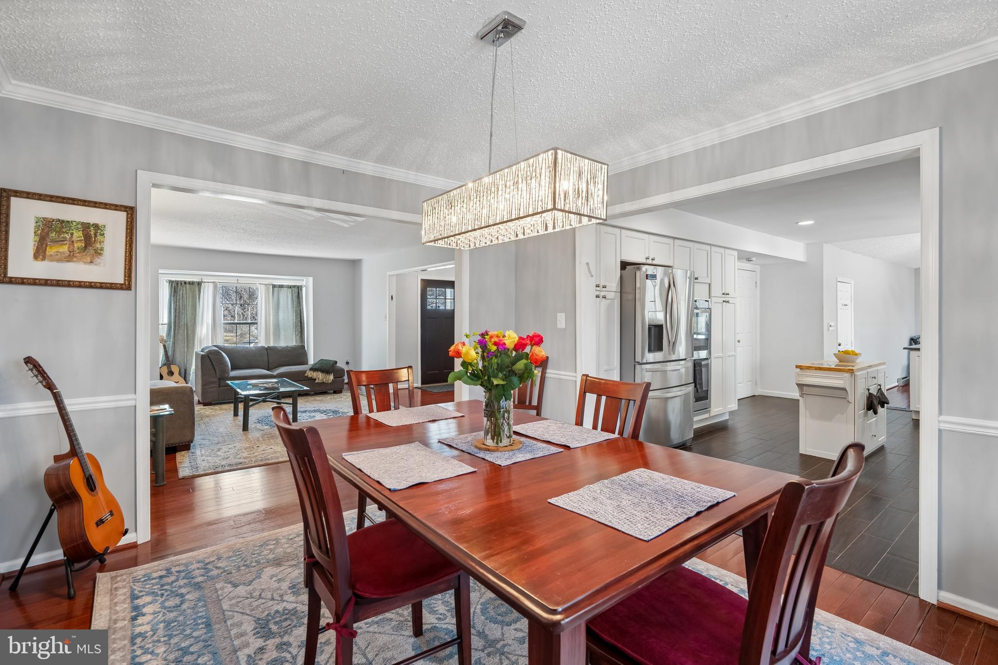 MIDDLEBRIDGE - Residential
