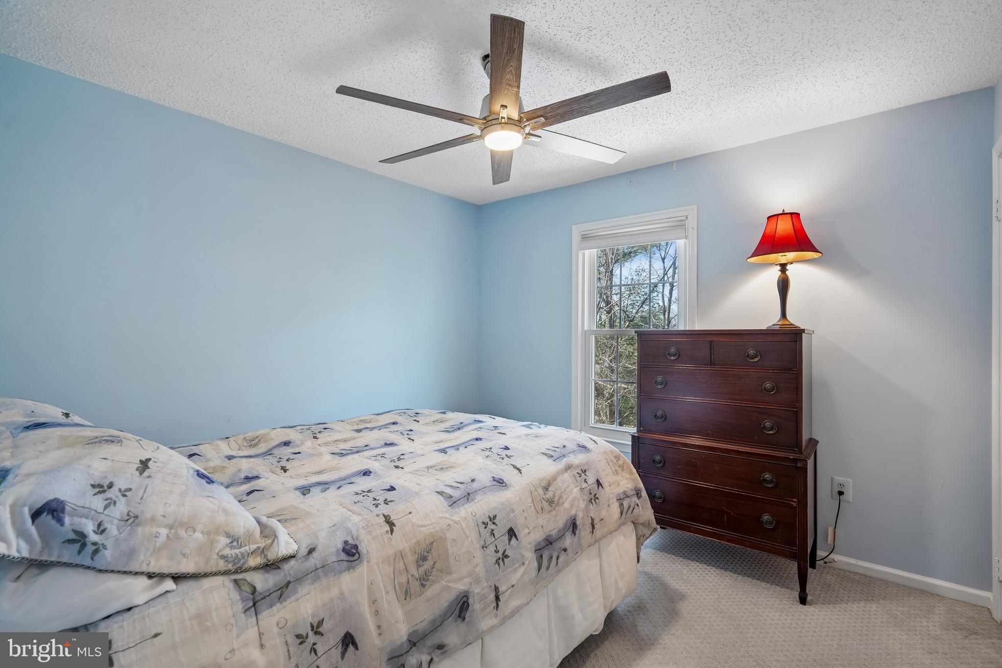 MIDDLEBRIDGE - Residential
