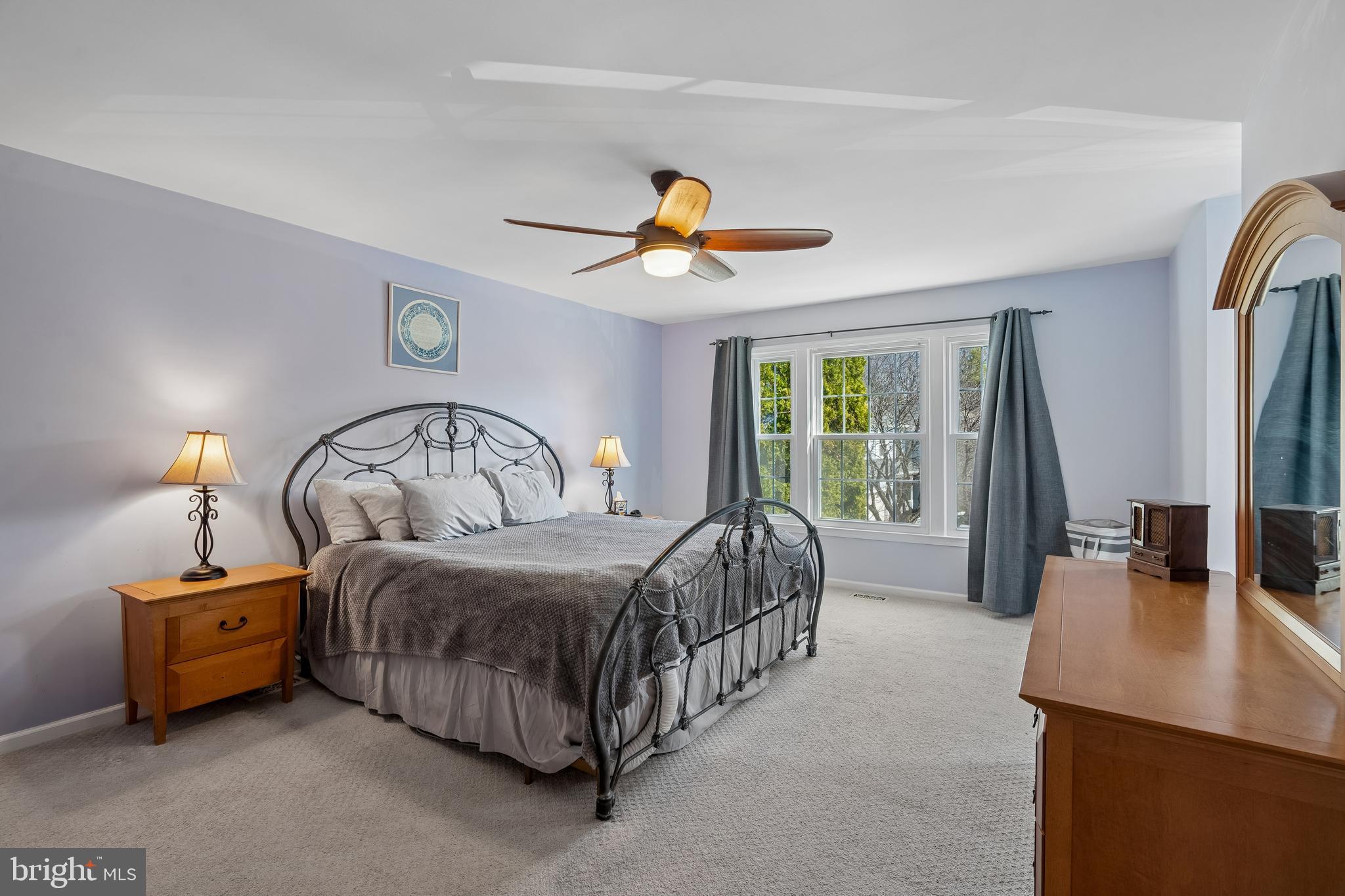 MIDDLEBRIDGE - Residential