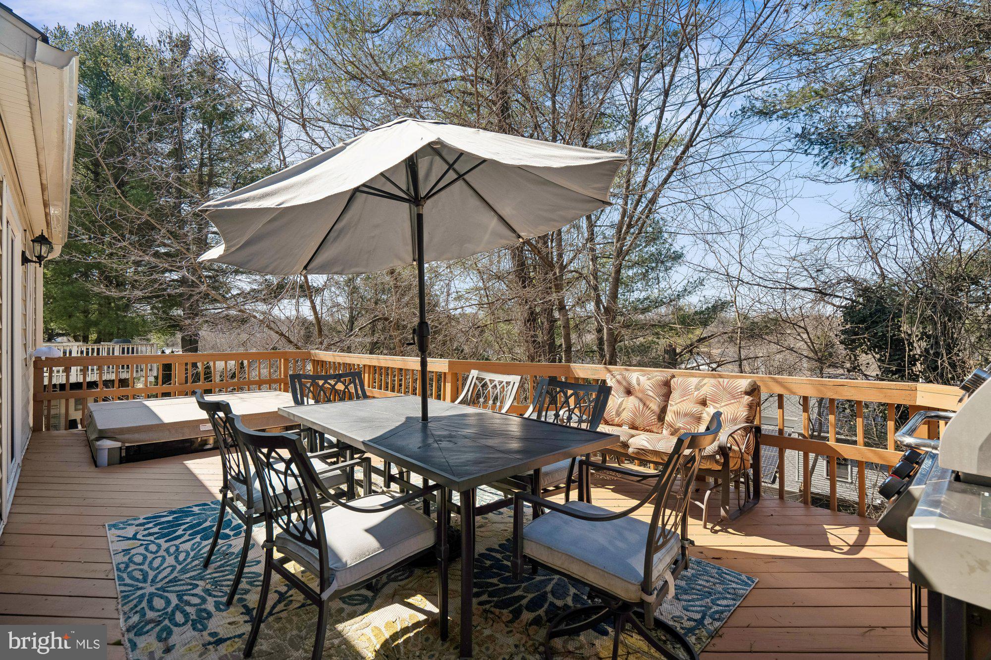 MIDDLEBRIDGE - Residential