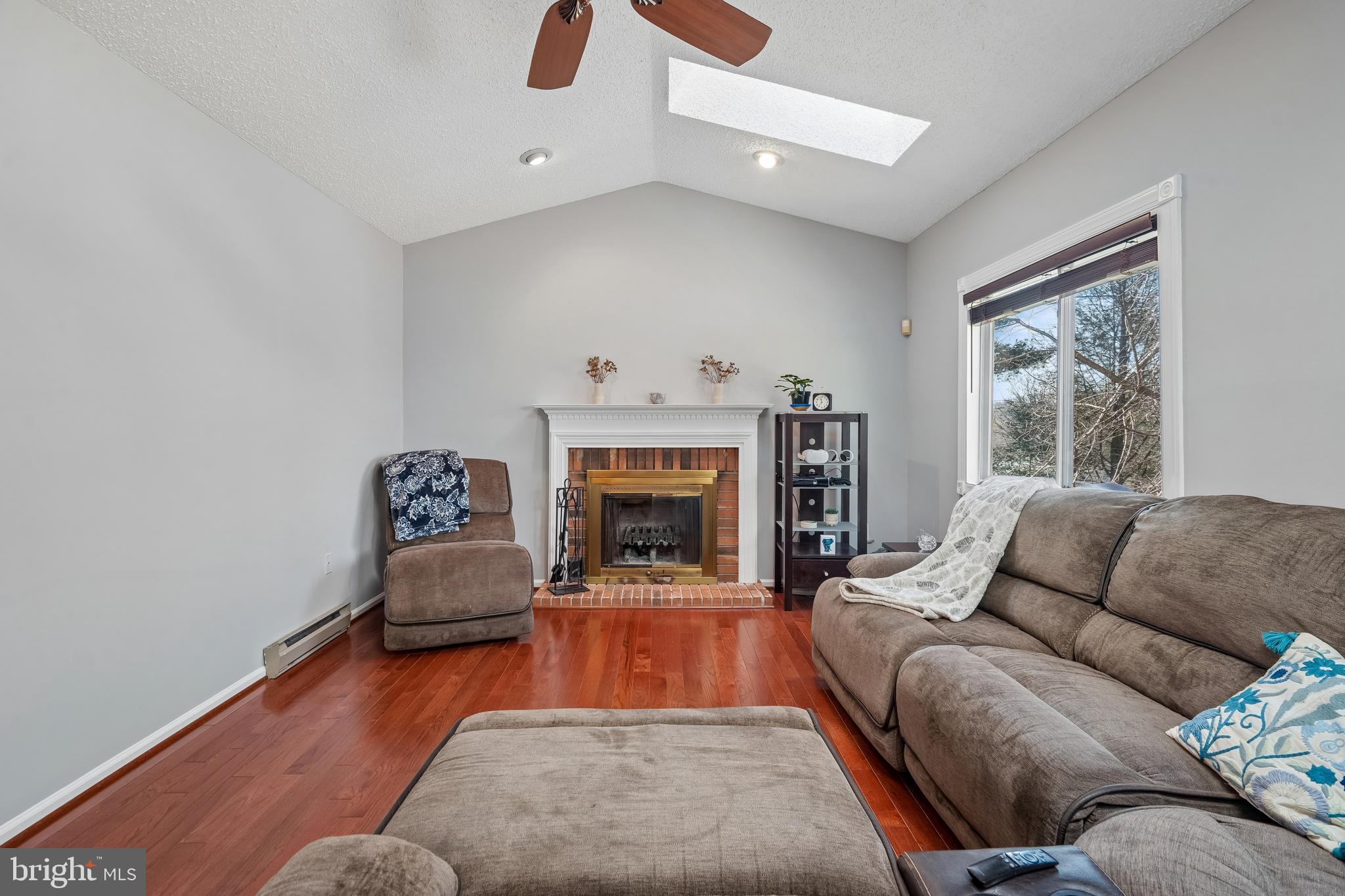 MIDDLEBRIDGE - Residential