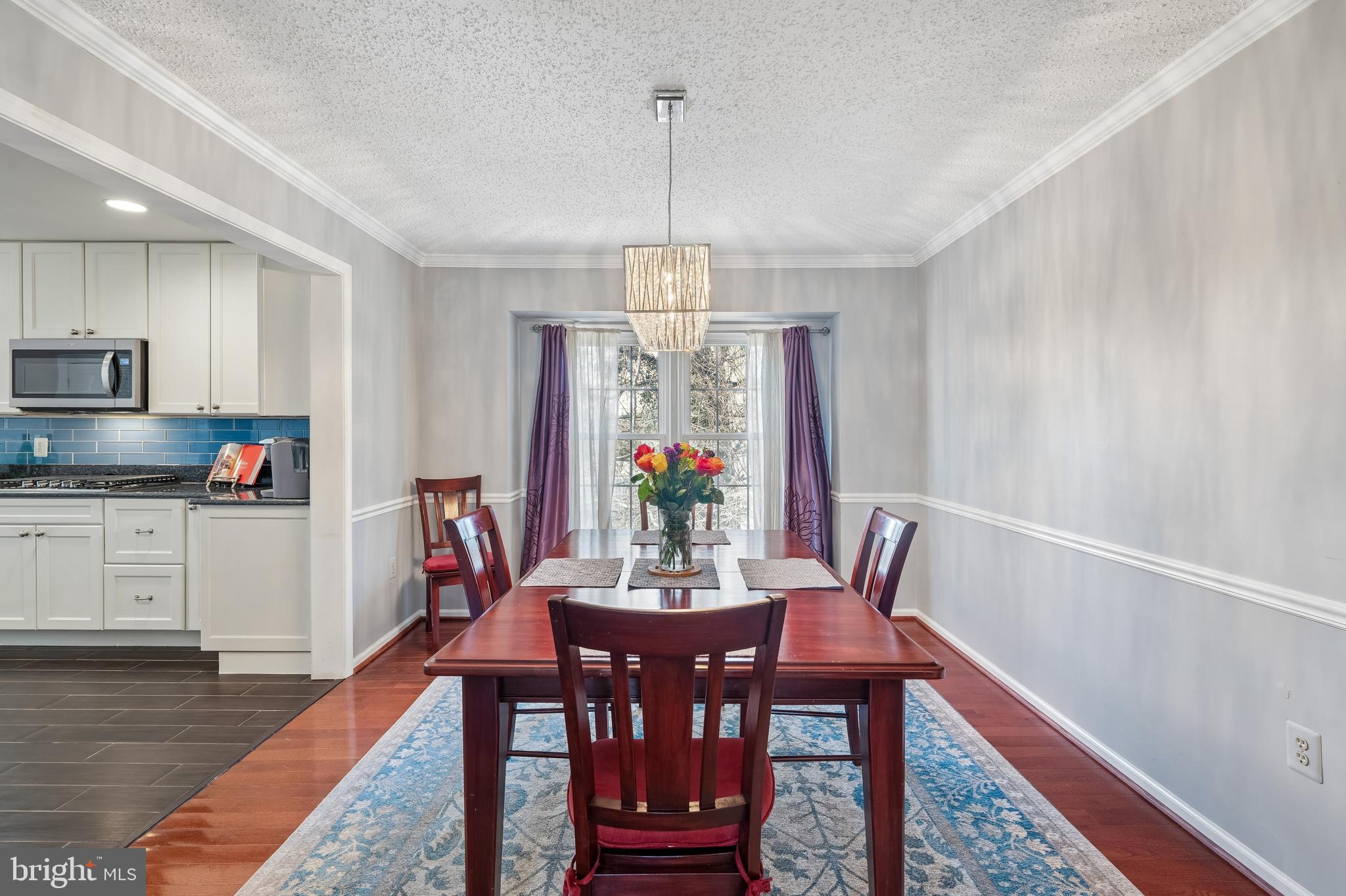 MIDDLEBRIDGE - Residential