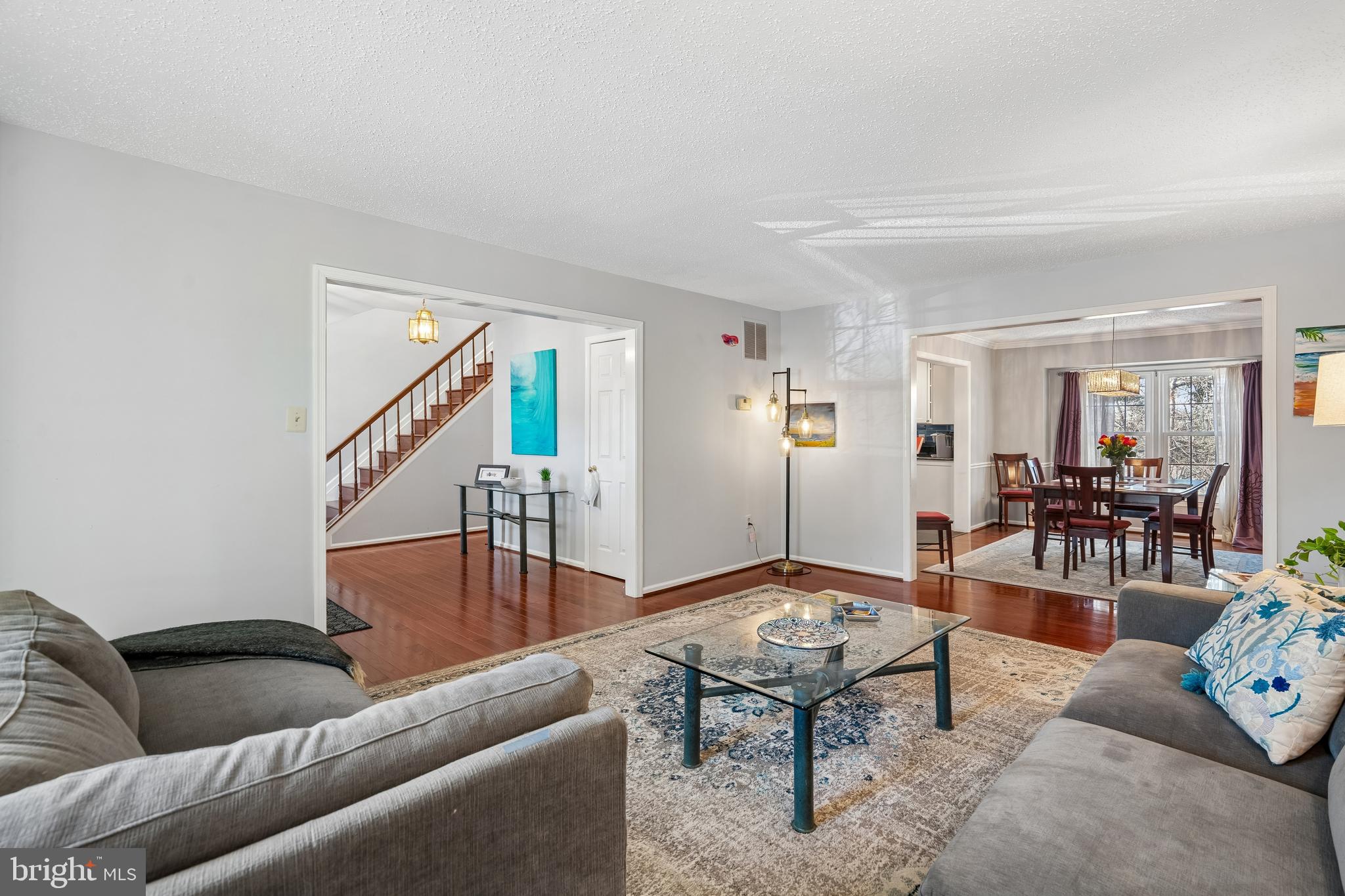 MIDDLEBRIDGE - Residential