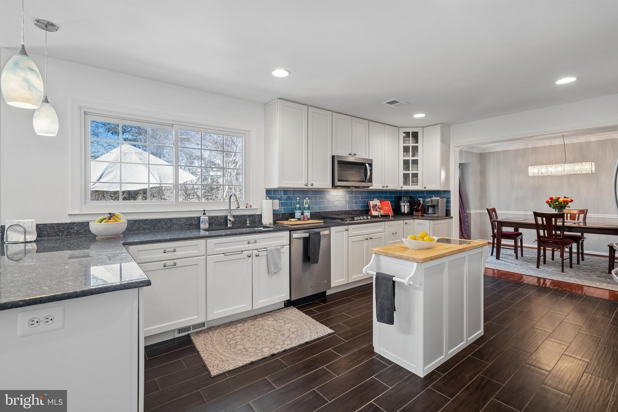 MIDDLEBRIDGE - Residential