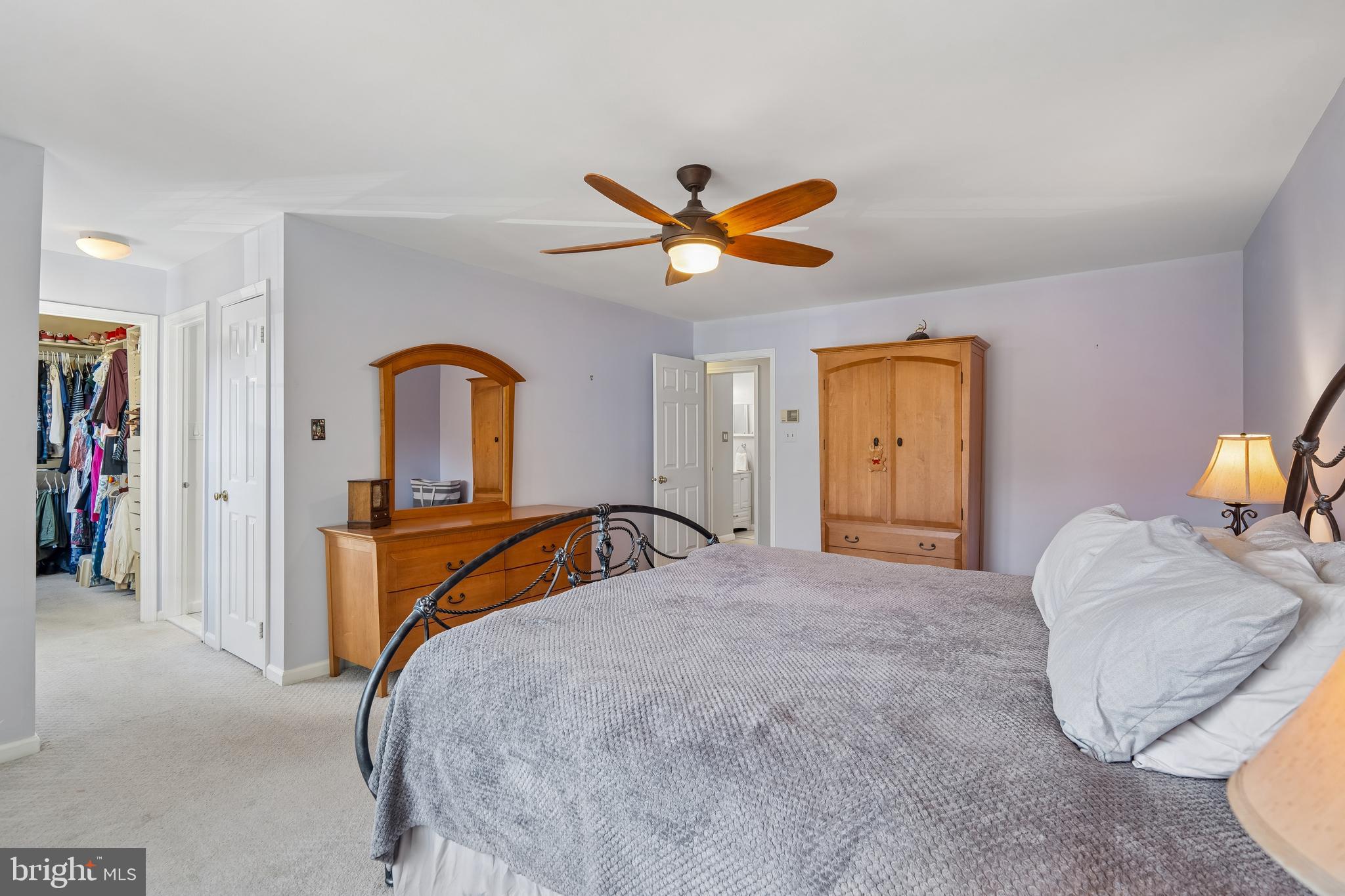 MIDDLEBRIDGE - Residential