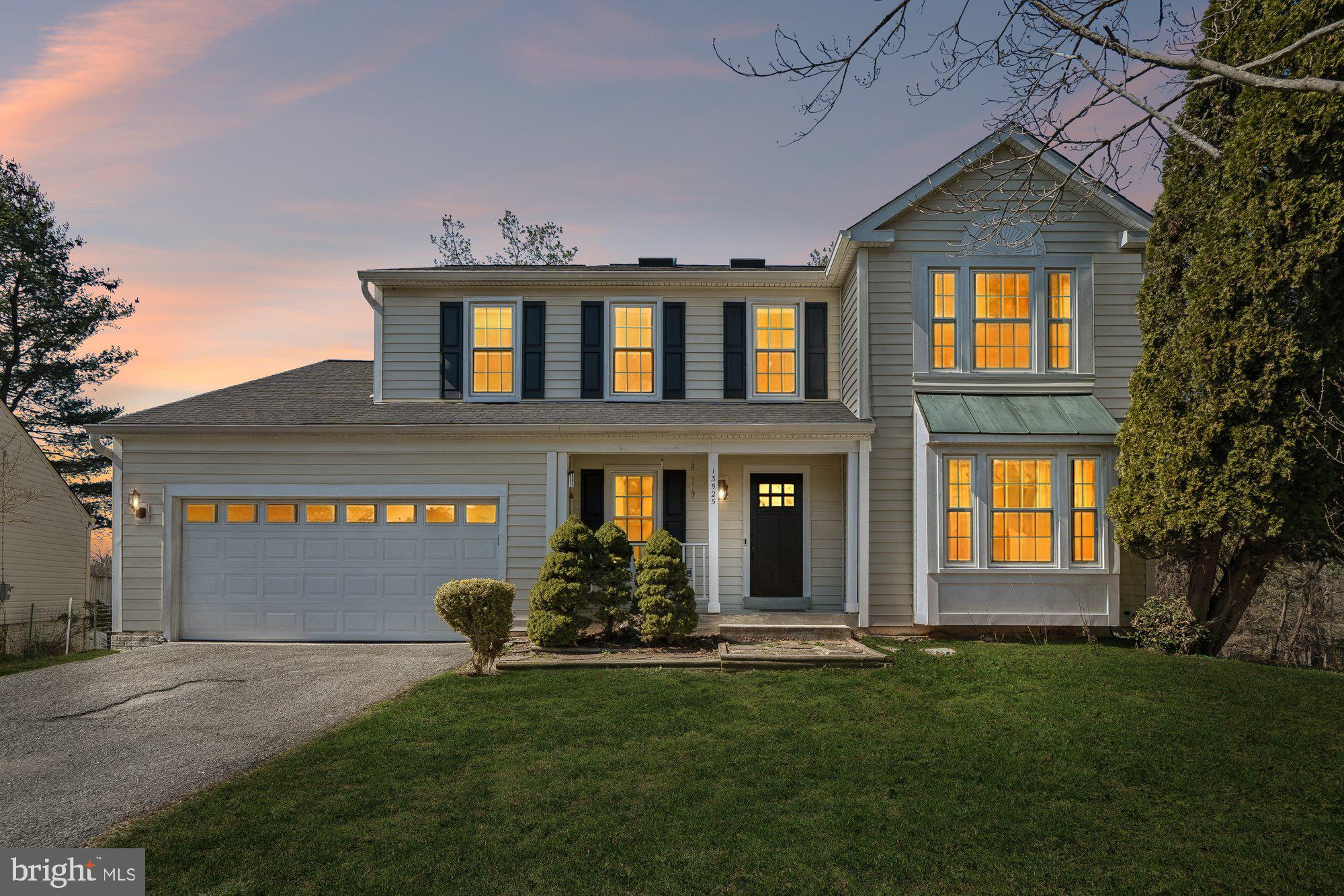 MIDDLEBRIDGE - Residential