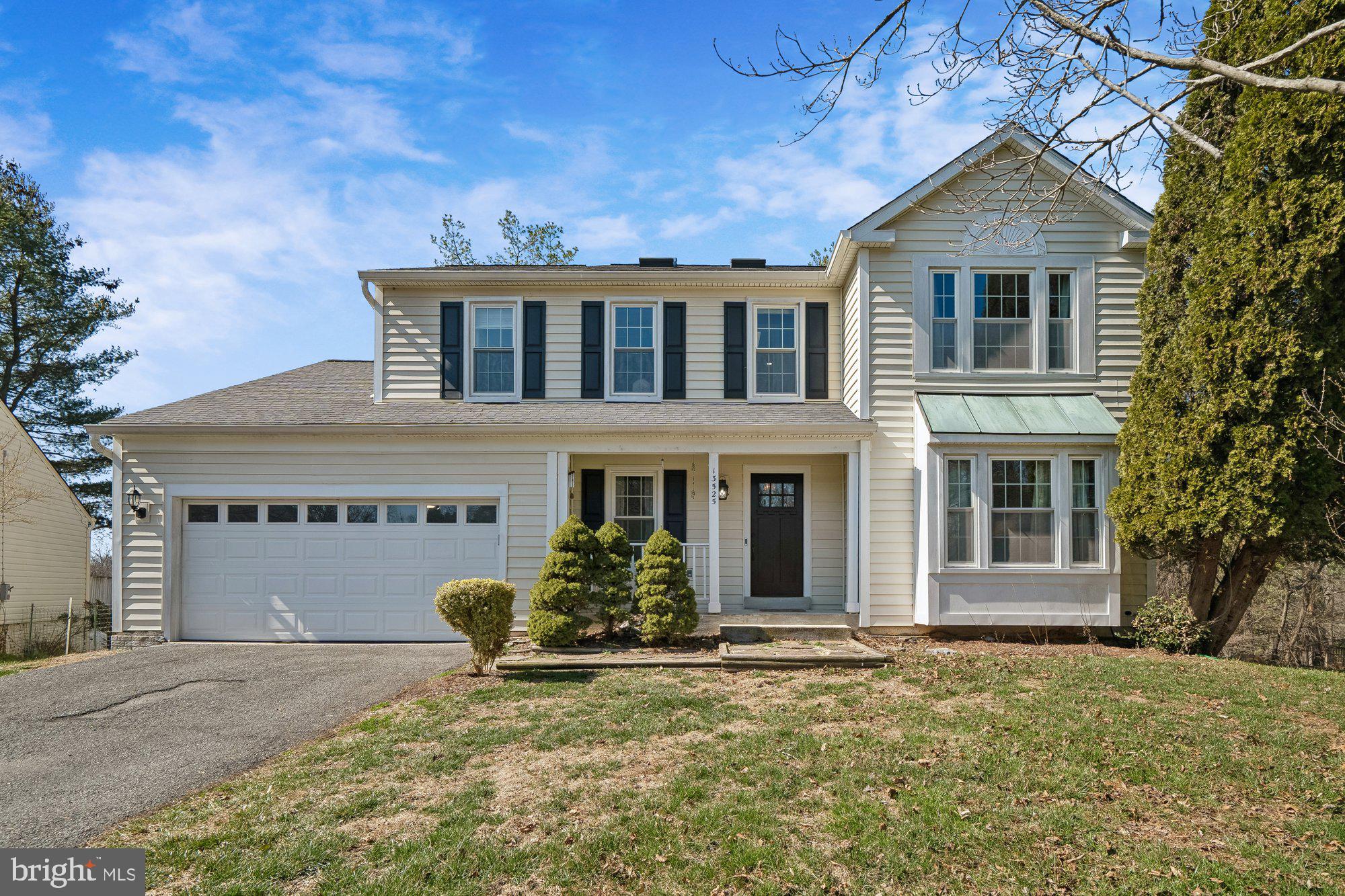 MIDDLEBRIDGE - Residential