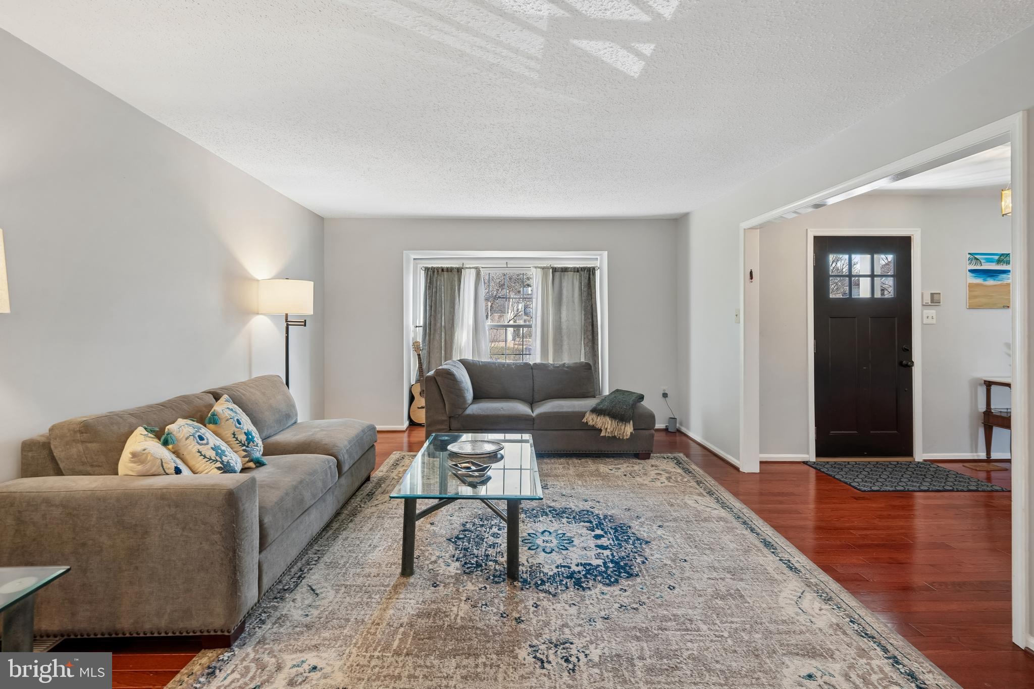 MIDDLEBRIDGE - Residential