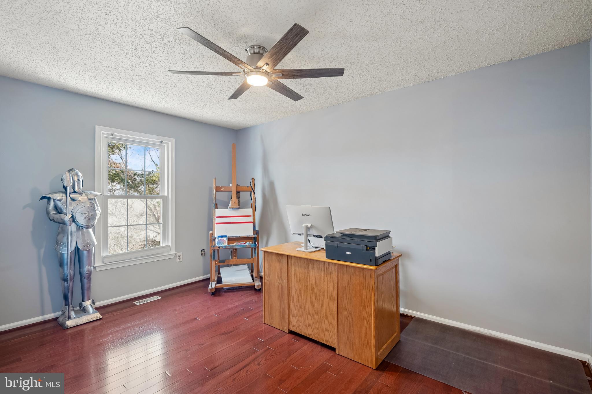 MIDDLEBRIDGE - Residential