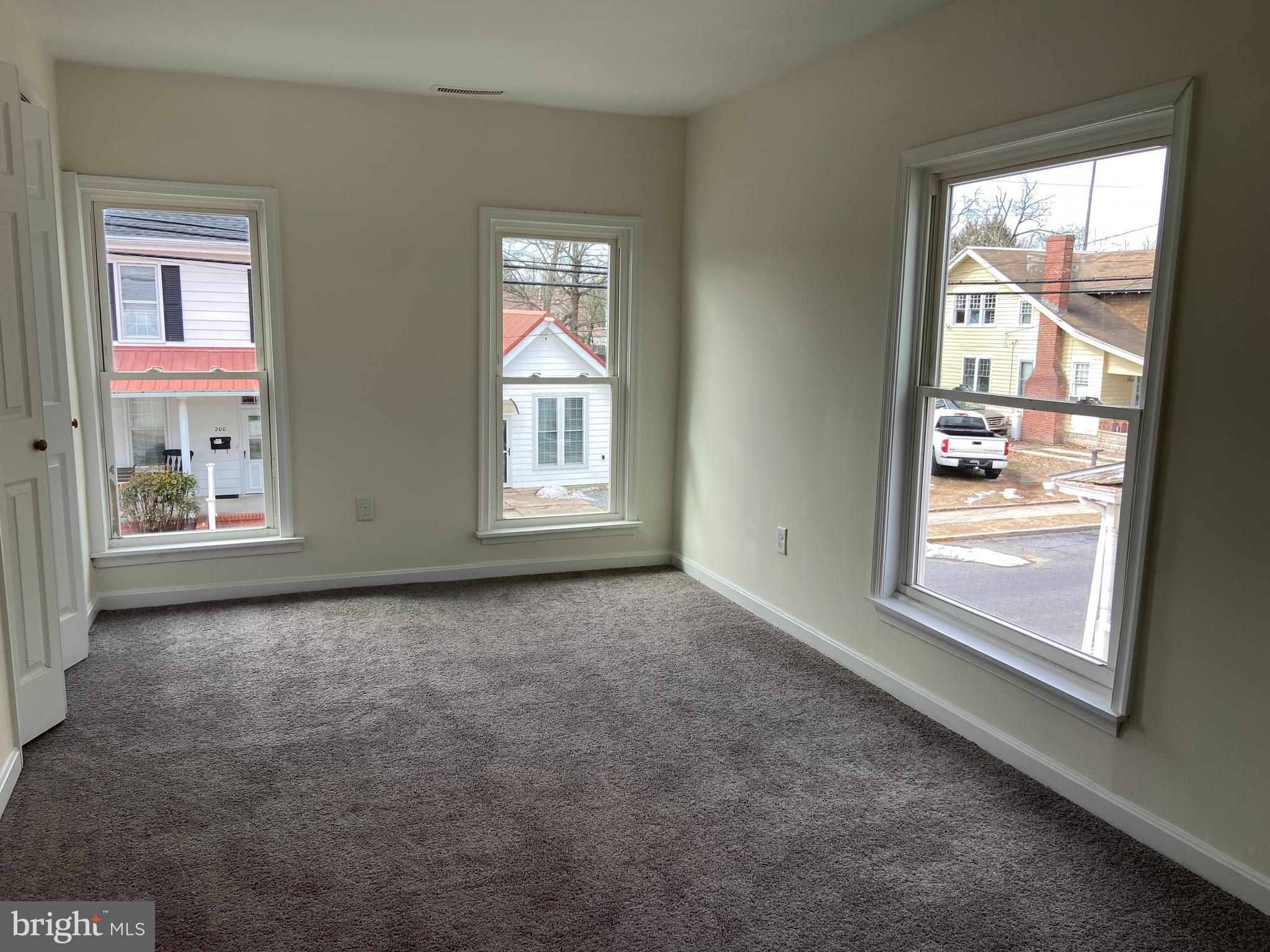 SEAFORD - Residential