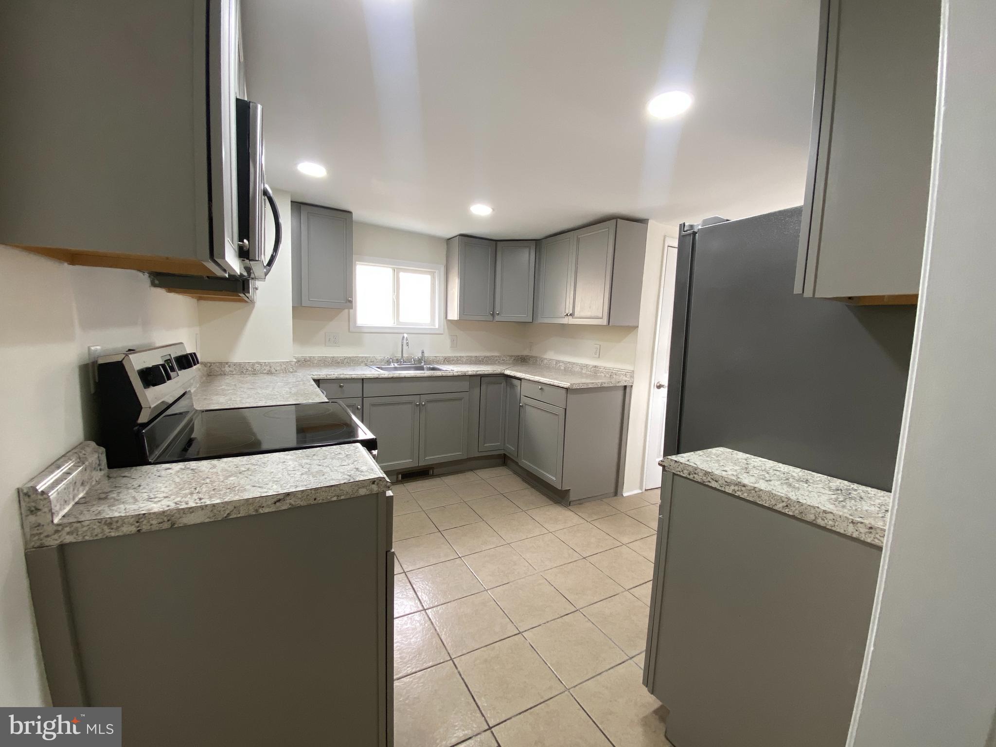 SEAFORD - Residential