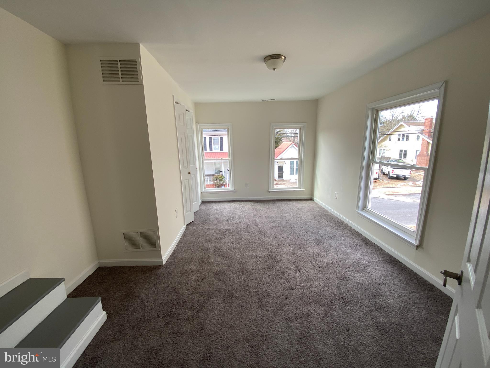 SEAFORD - Residential