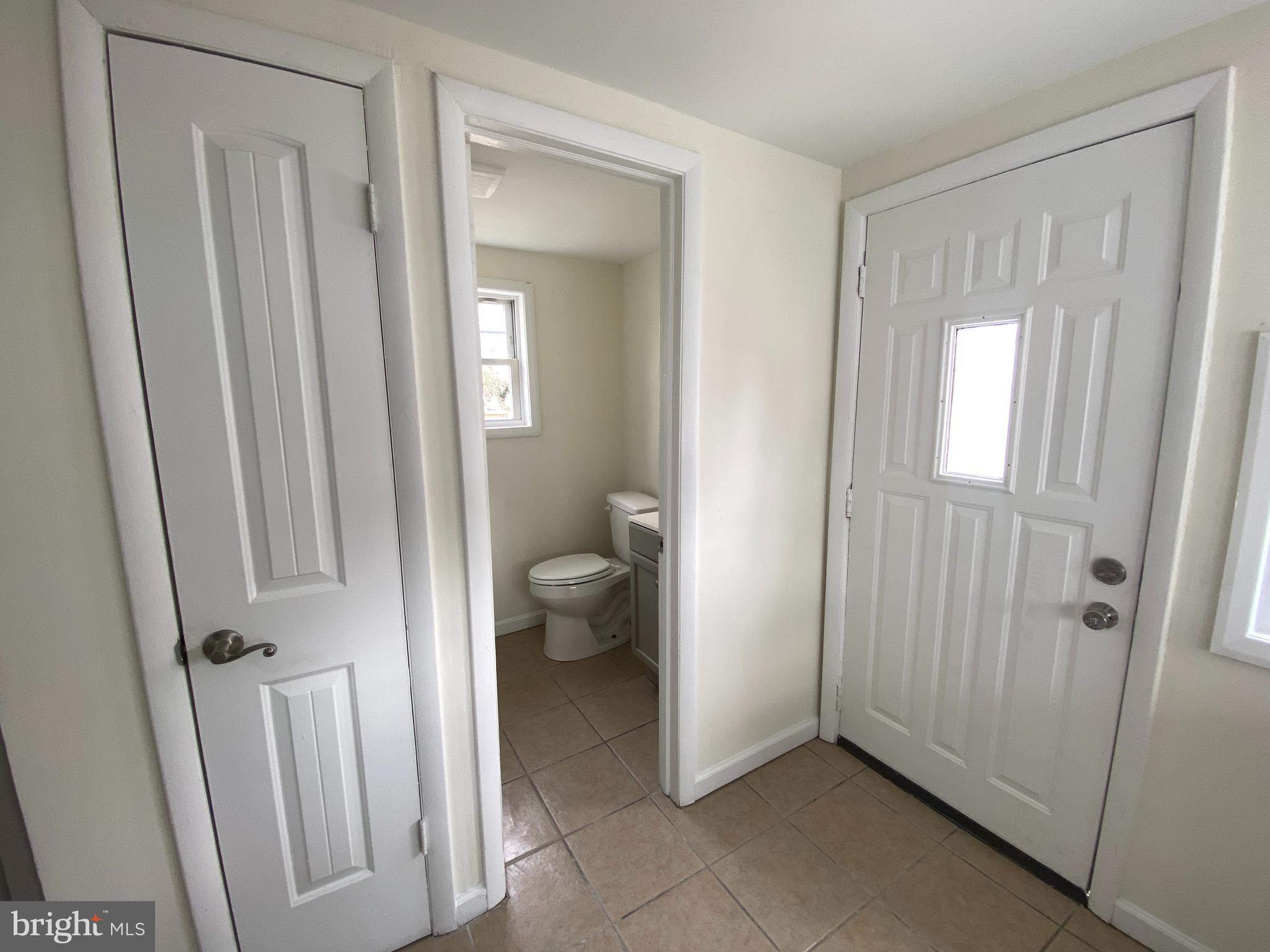 SEAFORD - Residential