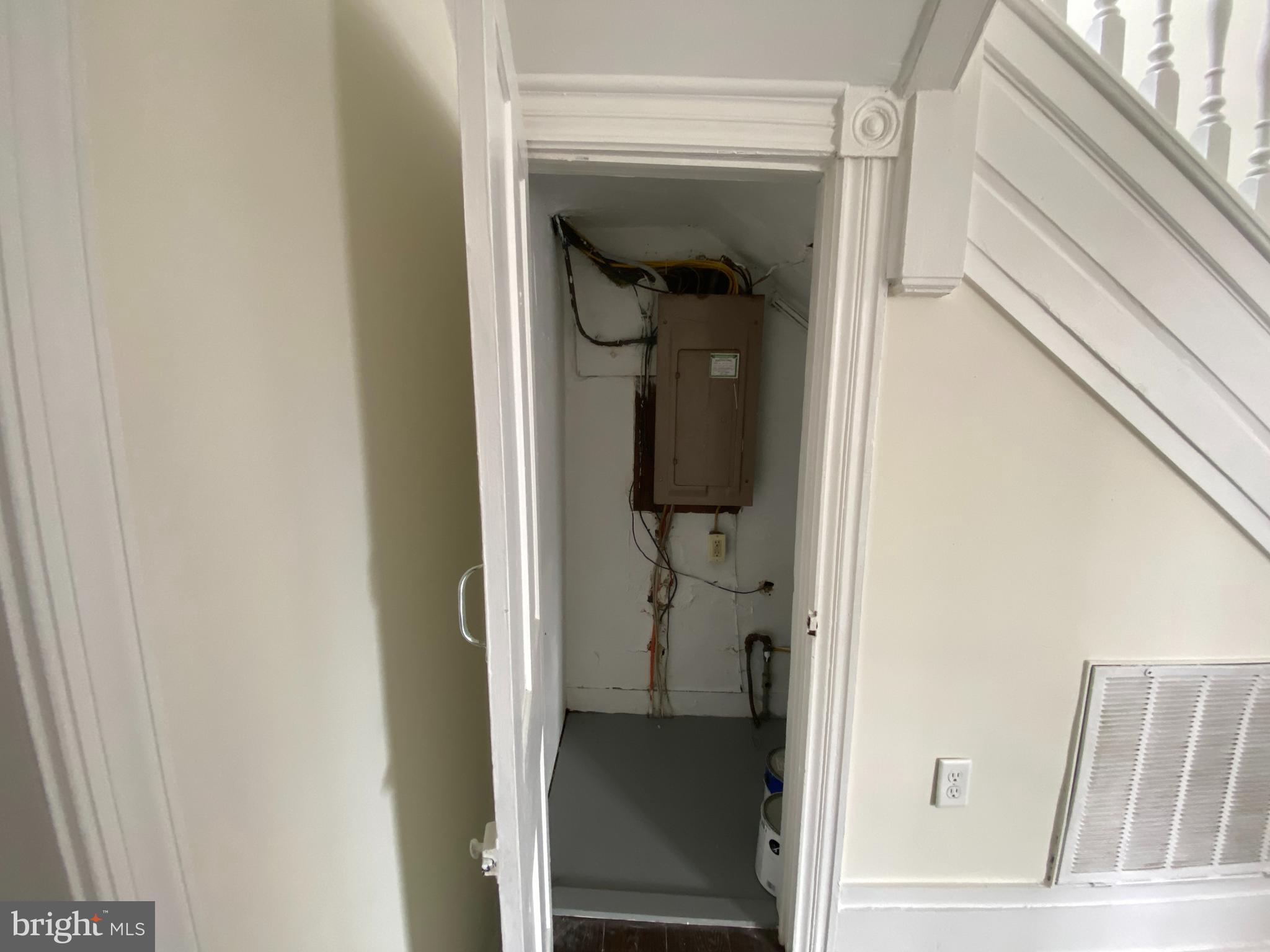 SEAFORD - Residential